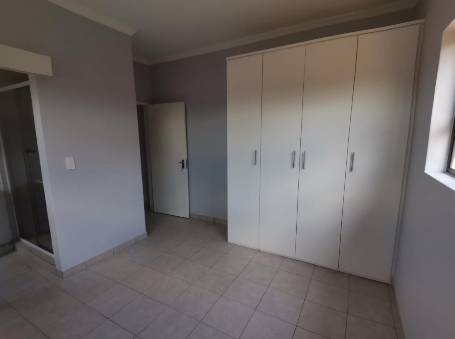 3 Bedroom Property for Sale in Clarina Gauteng