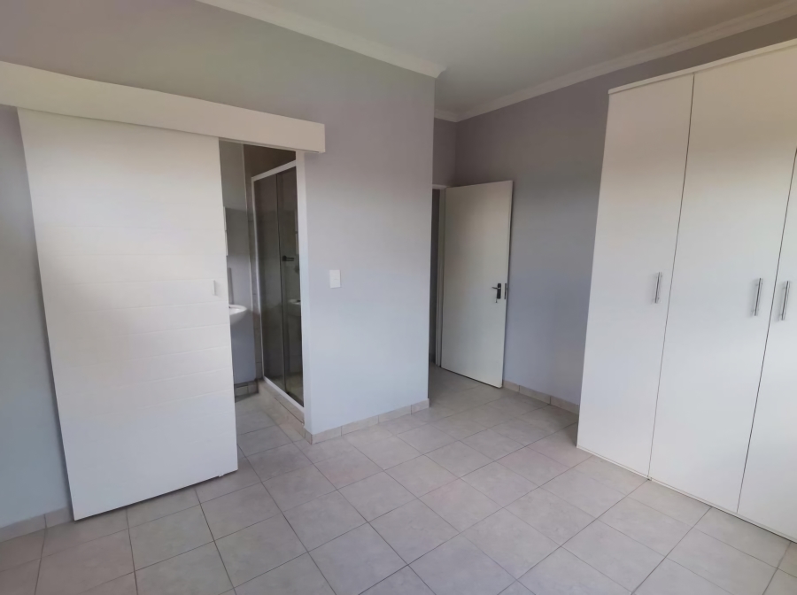 3 Bedroom Property for Sale in Clarina Gauteng