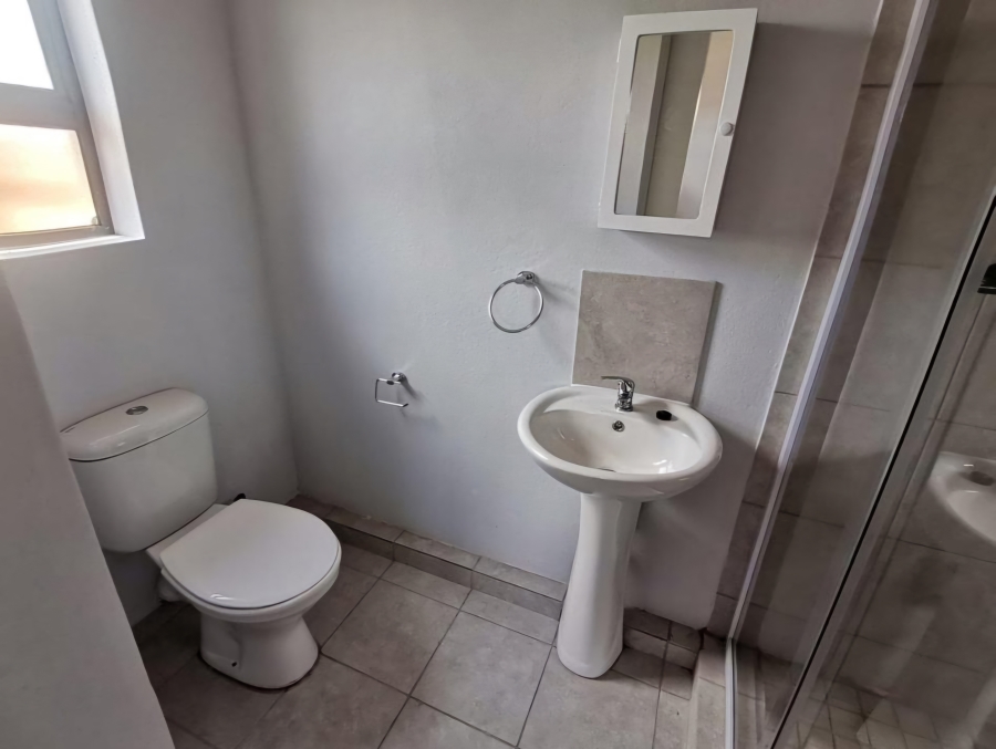 3 Bedroom Property for Sale in Clarina Gauteng