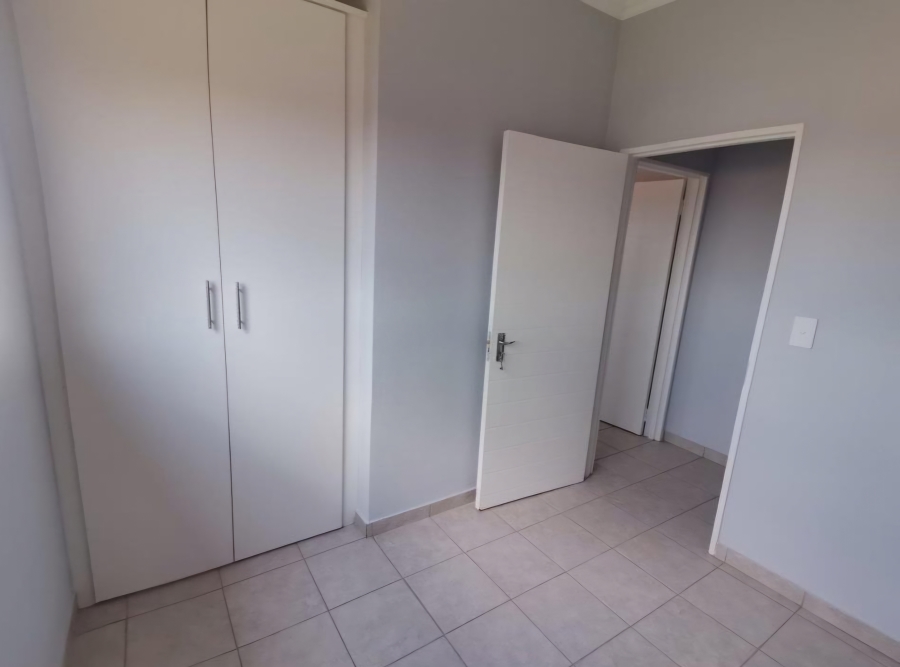 3 Bedroom Property for Sale in Clarina Gauteng