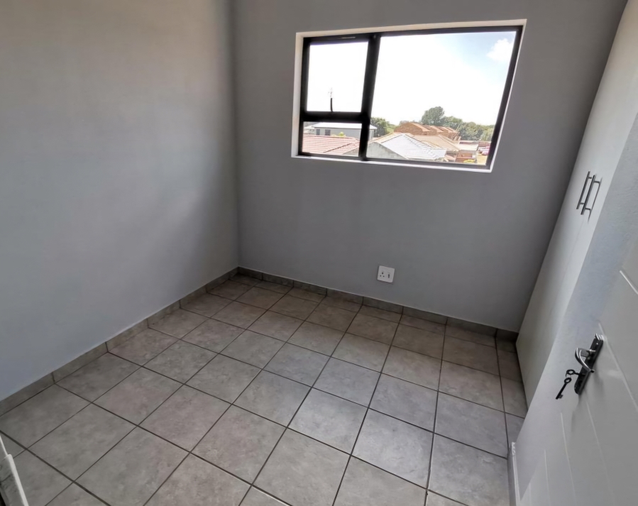 3 Bedroom Property for Sale in Clarina Gauteng