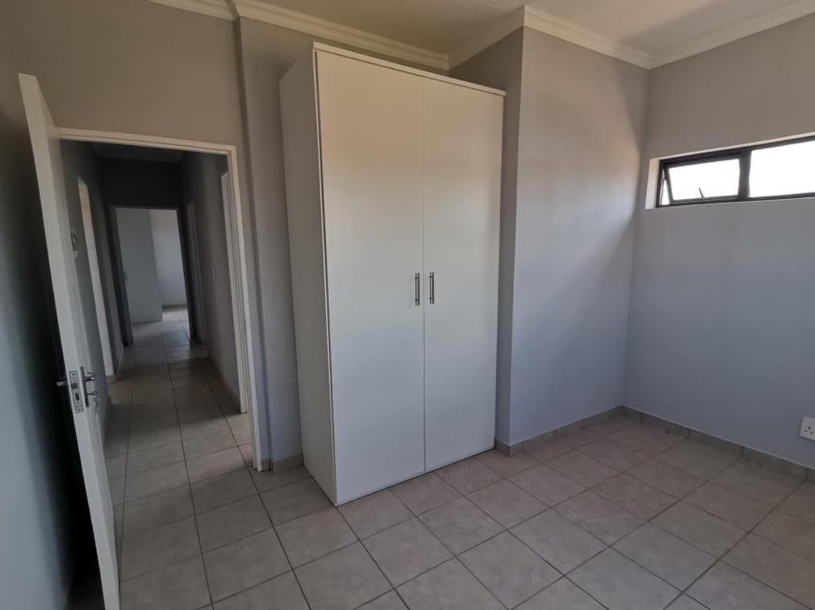 3 Bedroom Property for Sale in Clarina Gauteng