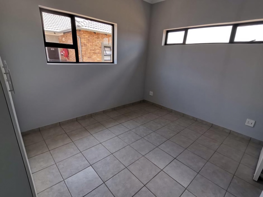 3 Bedroom Property for Sale in Clarina Gauteng