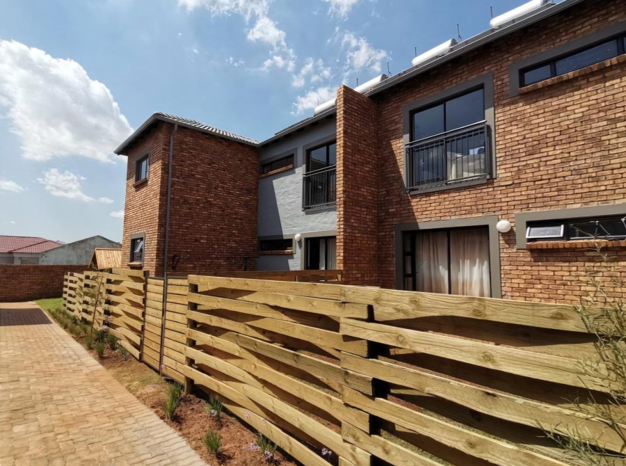 3 Bedroom Property for Sale in Clarina Gauteng