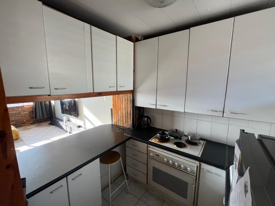 2 Bedroom Property for Sale in Primrose Hill Gauteng