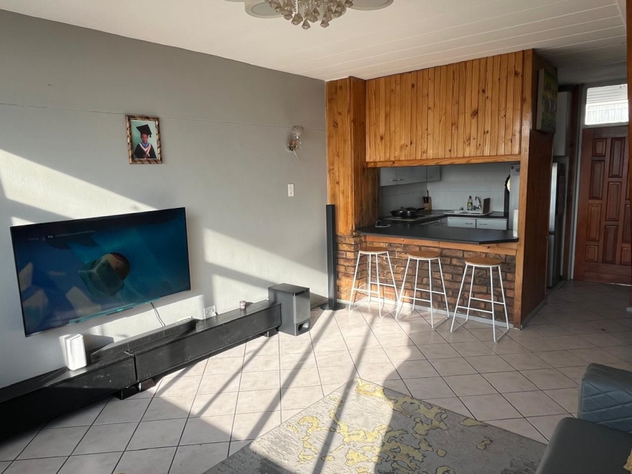 2 Bedroom Property for Sale in Primrose Hill Gauteng