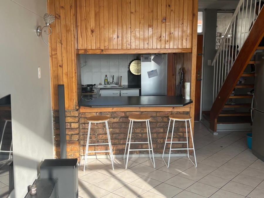 2 Bedroom Property for Sale in Primrose Hill Gauteng