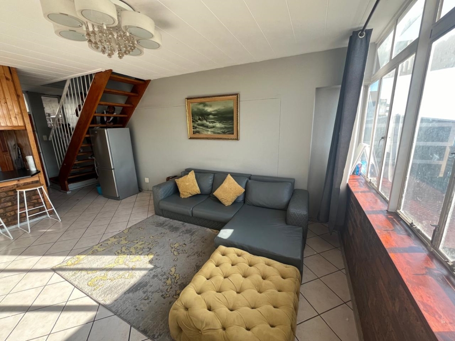 2 Bedroom Property for Sale in Primrose Hill Gauteng