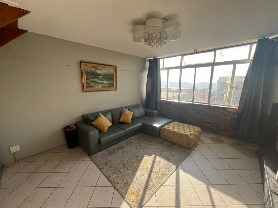 2 Bedroom Property for Sale in Primrose Hill Gauteng