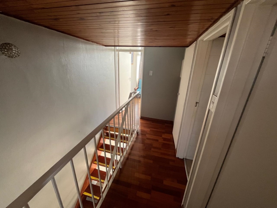 2 Bedroom Property for Sale in Primrose Hill Gauteng