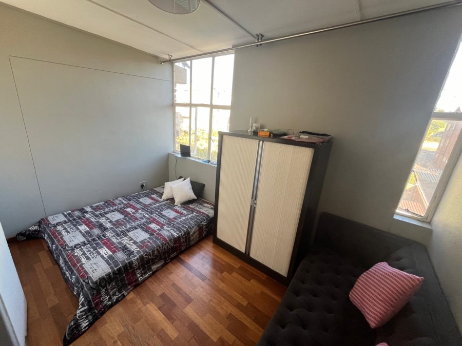 2 Bedroom Property for Sale in Primrose Hill Gauteng