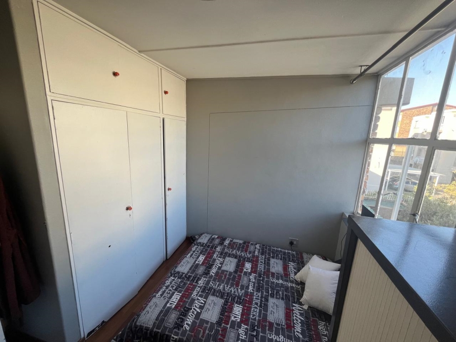 2 Bedroom Property for Sale in Primrose Hill Gauteng