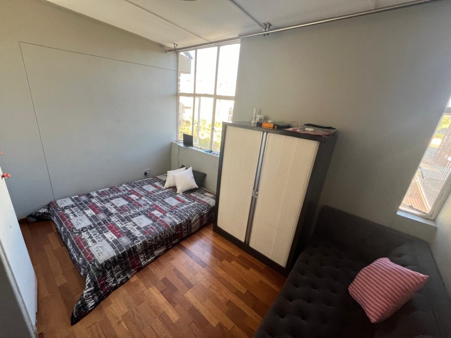 2 Bedroom Property for Sale in Primrose Hill Gauteng