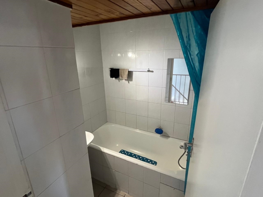 2 Bedroom Property for Sale in Primrose Hill Gauteng