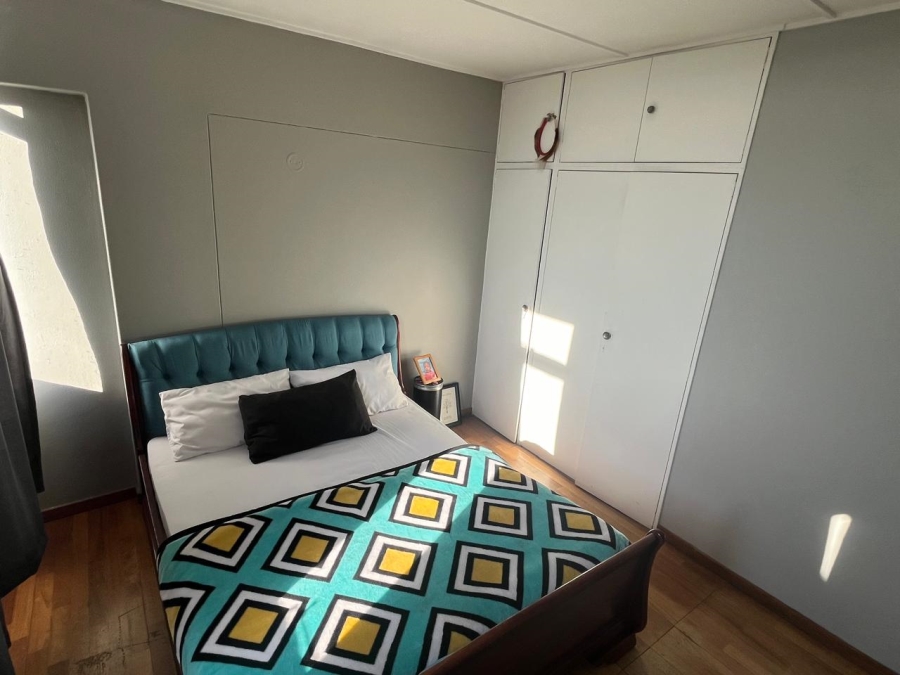 2 Bedroom Property for Sale in Primrose Hill Gauteng