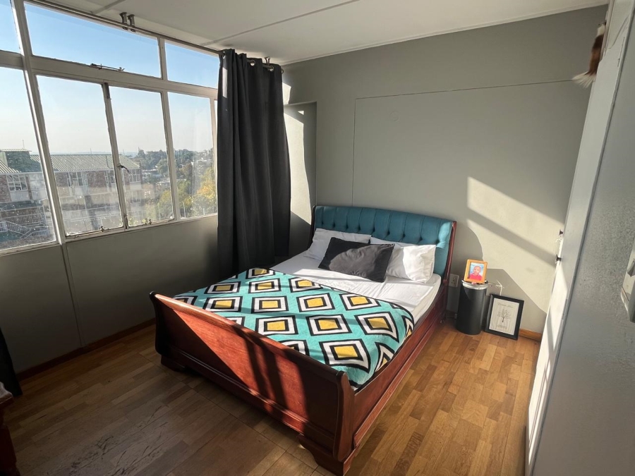 2 Bedroom Property for Sale in Primrose Hill Gauteng