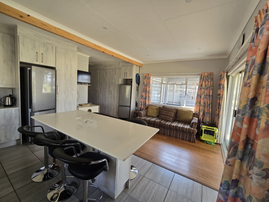 3 Bedroom Property for Sale in Kaalplaats Gauteng