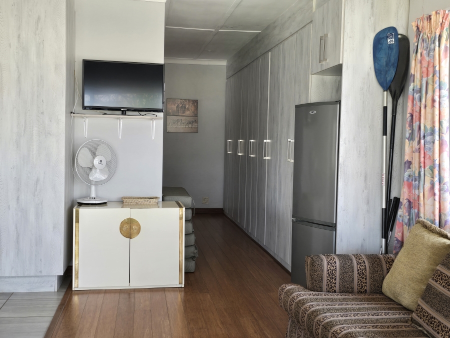 3 Bedroom Property for Sale in Kaalplaats Gauteng