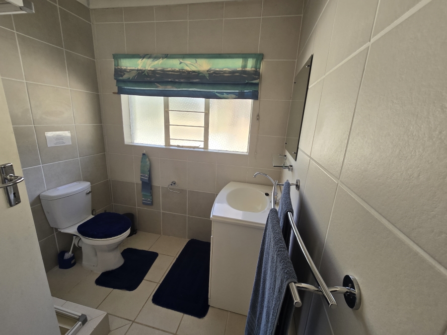 3 Bedroom Property for Sale in Kaalplaats Gauteng