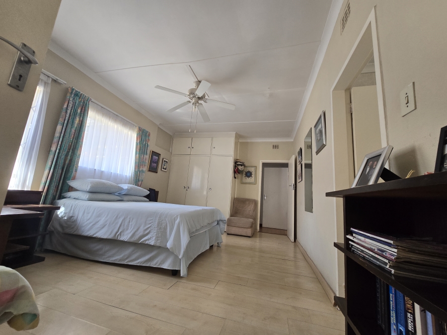 3 Bedroom Property for Sale in Kaalplaats Gauteng