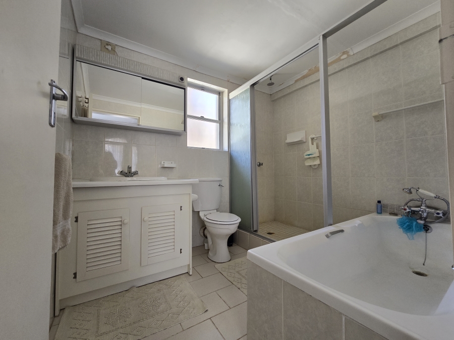 3 Bedroom Property for Sale in Kaalplaats Gauteng