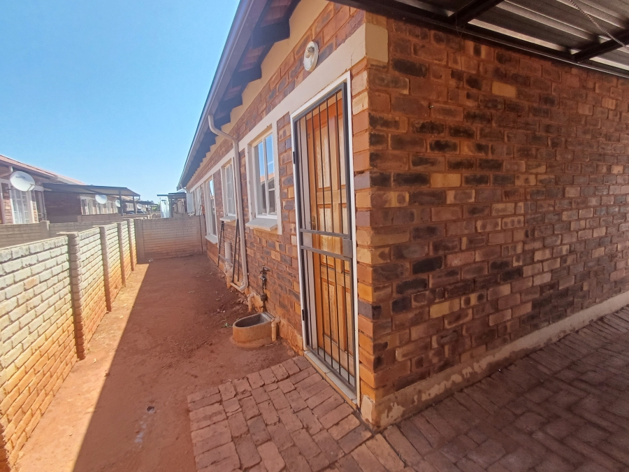 3 Bedroom Property for Sale in The Orchards Gauteng