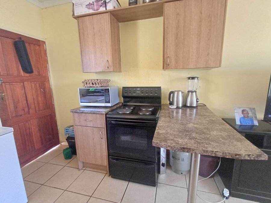 3 Bedroom Property for Sale in The Orchards Gauteng