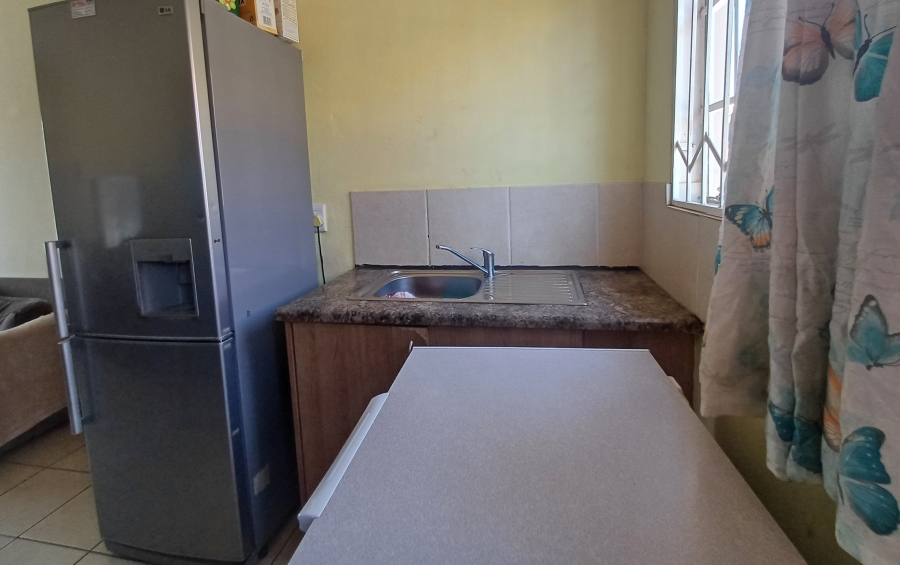3 Bedroom Property for Sale in The Orchards Gauteng
