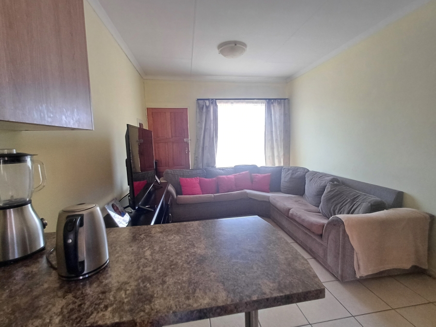 3 Bedroom Property for Sale in The Orchards Gauteng