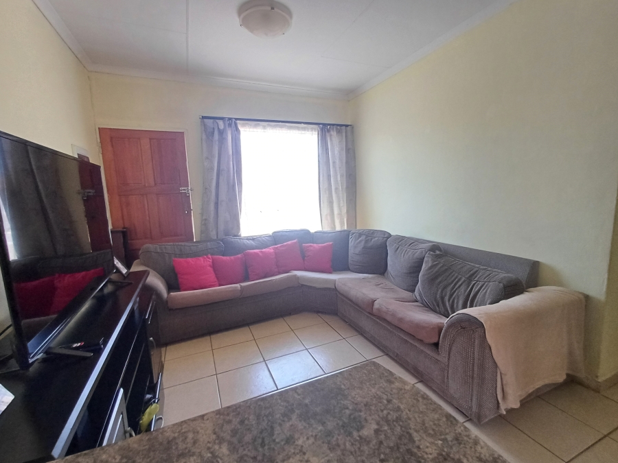 3 Bedroom Property for Sale in The Orchards Gauteng