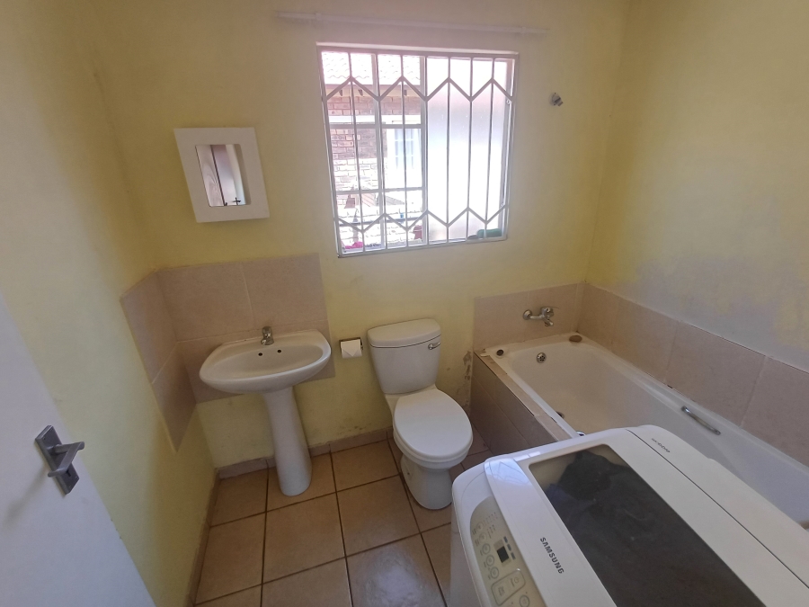 3 Bedroom Property for Sale in The Orchards Gauteng