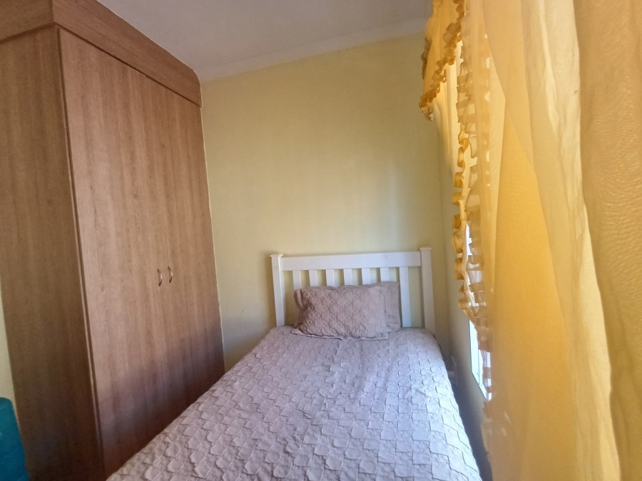 3 Bedroom Property for Sale in The Orchards Gauteng