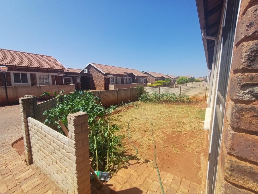 3 Bedroom Property for Sale in The Orchards Gauteng