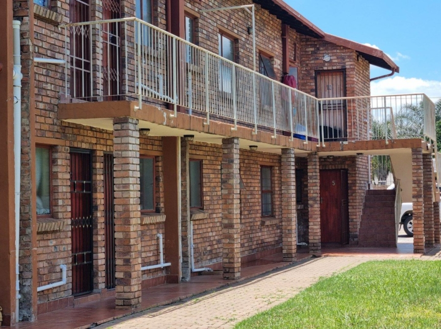 2 Bedroom Property for Sale in Wolmer Gauteng