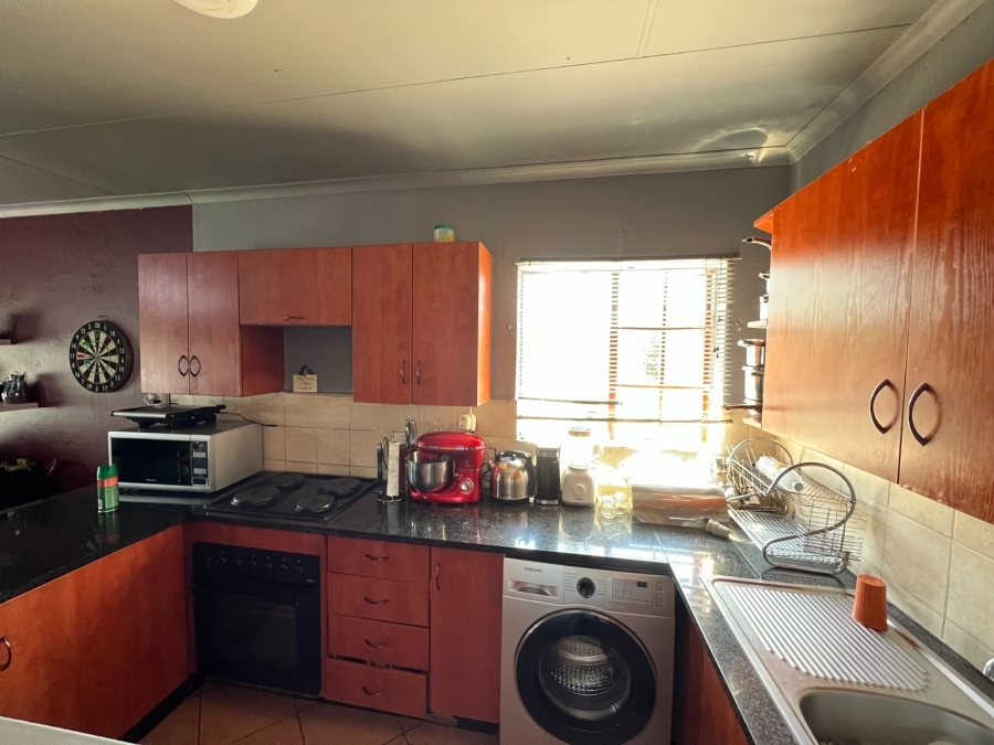 2 Bedroom Property for Sale in Wolmer Gauteng