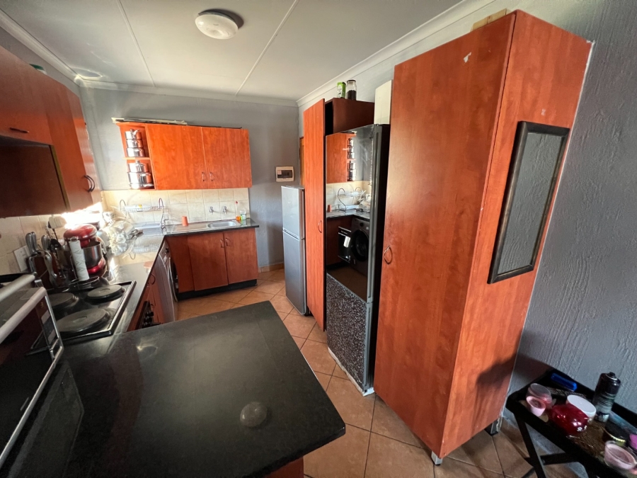 2 Bedroom Property for Sale in Wolmer Gauteng