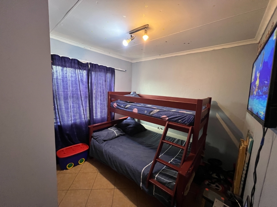2 Bedroom Property for Sale in Wolmer Gauteng