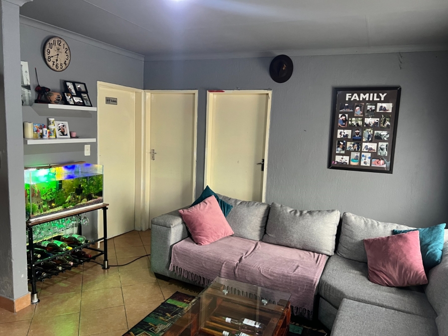 2 Bedroom Property for Sale in Wolmer Gauteng