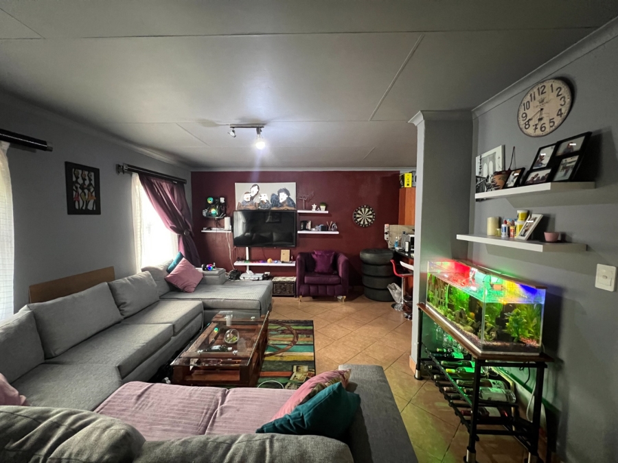 2 Bedroom Property for Sale in Wolmer Gauteng