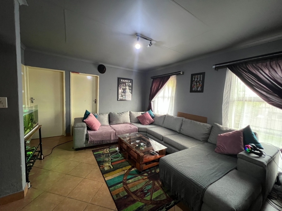 2 Bedroom Property for Sale in Wolmer Gauteng