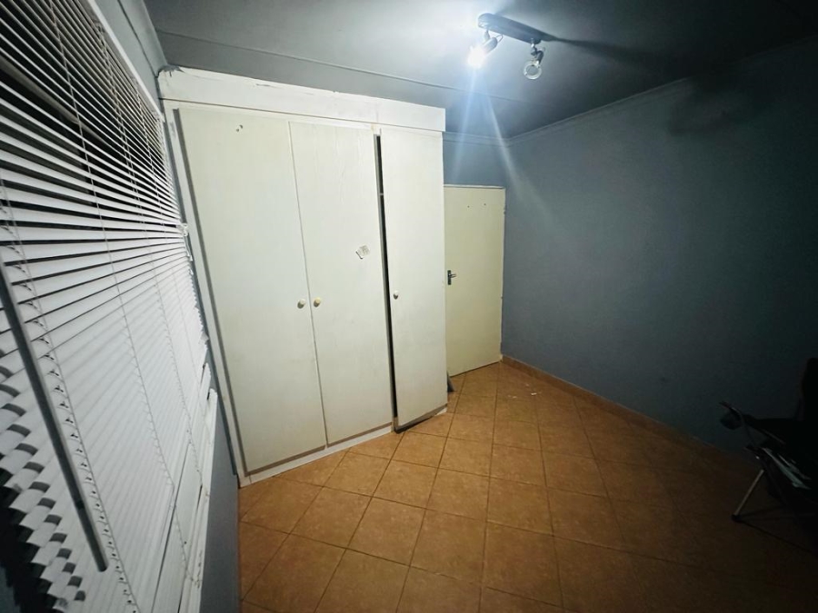 2 Bedroom Property for Sale in Wolmer Gauteng