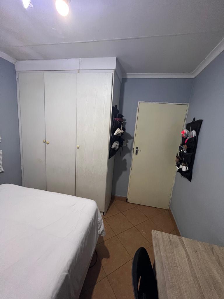 2 Bedroom Property for Sale in Wolmer Gauteng