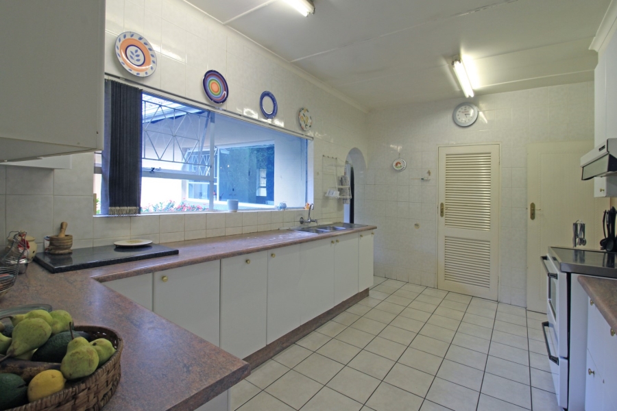 4 Bedroom Property for Sale in Petervale Gauteng