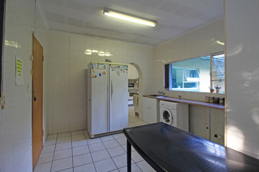 4 Bedroom Property for Sale in Petervale Gauteng