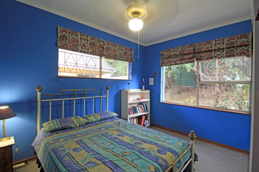 4 Bedroom Property for Sale in Petervale Gauteng