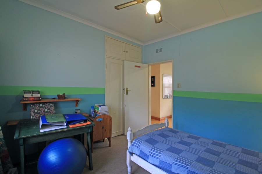 4 Bedroom Property for Sale in Petervale Gauteng