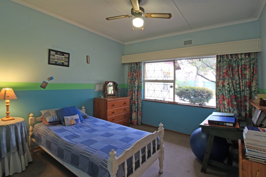 4 Bedroom Property for Sale in Petervale Gauteng