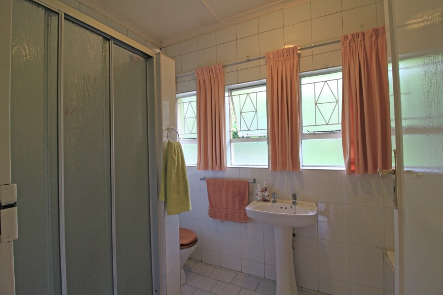 4 Bedroom Property for Sale in Petervale Gauteng