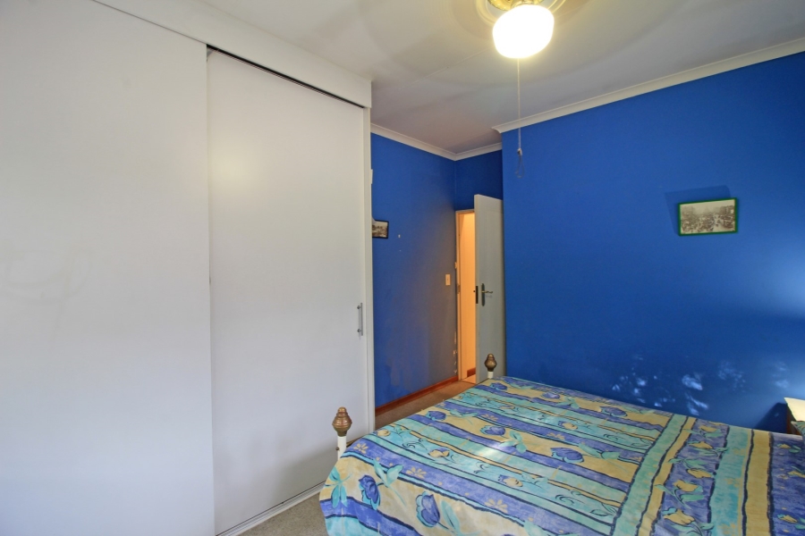 4 Bedroom Property for Sale in Petervale Gauteng