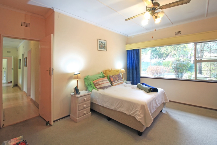 4 Bedroom Property for Sale in Petervale Gauteng